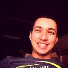 Joaao Gabriel Antunes