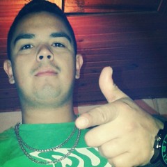 D'boY