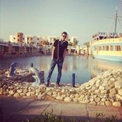New1