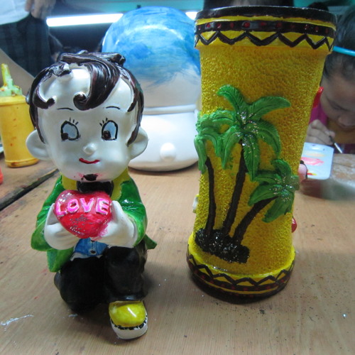Co Gai Nong Thon - Lynk Lee NQP