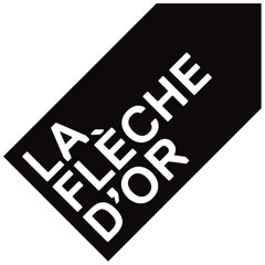 La Flèche d'Or