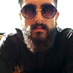 Michael Aspiotes