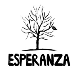 Deep Mariano & Exequiel - (Less is More)