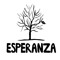 Esperanza Records