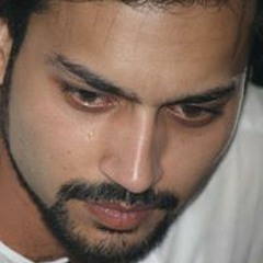 Shahzad Khan