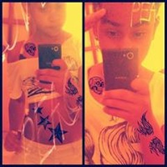 Jey Sije Toxik