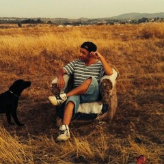 Bisho - Poniente Flow