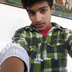 Nabin Learns To Rock