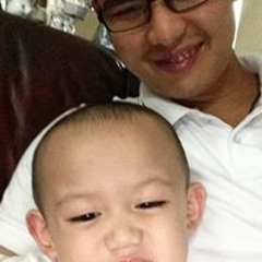 Torres Ralvin Ronald