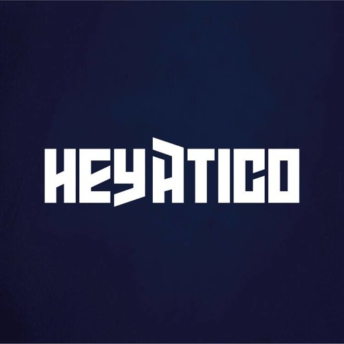 Hey Atico’s avatar