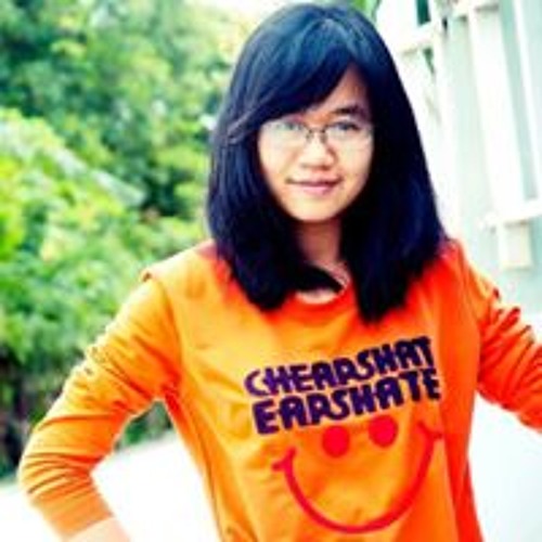 Hà Đặng’s avatar