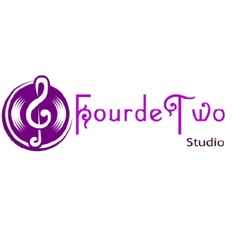 Fourdetwo Studio