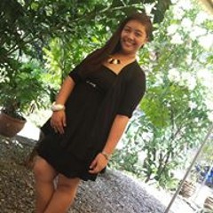 Rachelle Anne Ramos