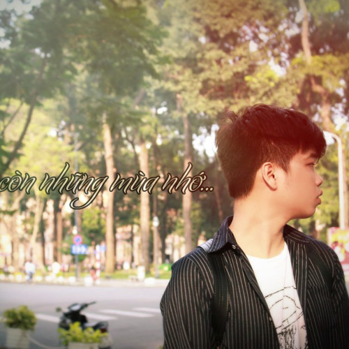 Buổi Chiều Hôm Ấy Cover (Mộc Version)
