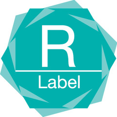 RLabel RMusic