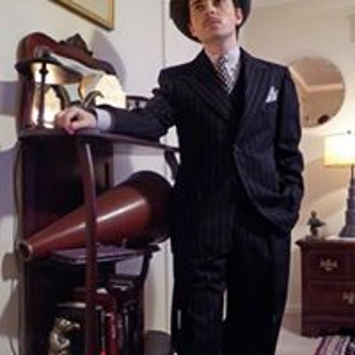 L C Steels - I Always Will Love You