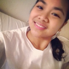 joydee02