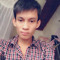 Toan Toan