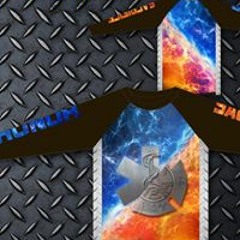 Hype Xtreme-Fighting