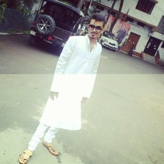 mahmood_yamani