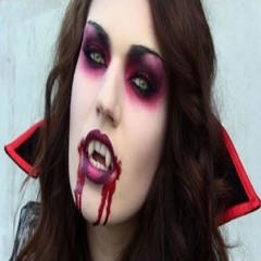 Rock 'N Roll - Avril Lavigne