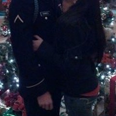 Tyler Richard Torres