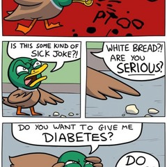 Tiffany Naomi Wanjiku