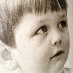 christophermcd