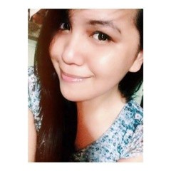 Rose Mojica Olegario