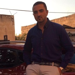 Ahmad Bassam Ahmad