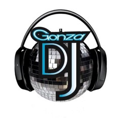 DJ Gonza