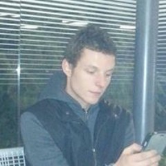 Michael Martin Hoffmann