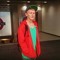Brandon Connell