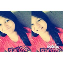 Allysa Angela Toledo