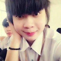 Lê Minh Đạt