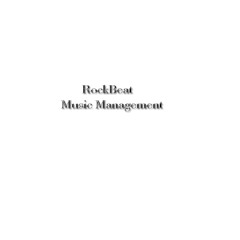 RockBeat Music Management