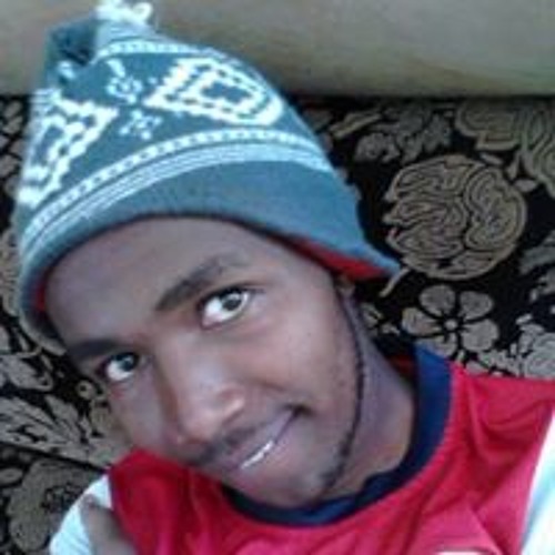 Nzioka Munguti’s avatar