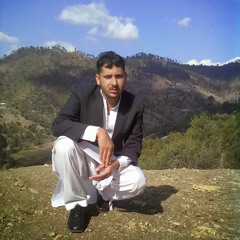 shoaib