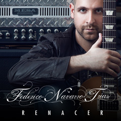 Federico Navarro Trías