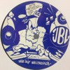 Deep Inside The Oldskool