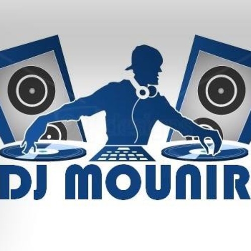 Cheb Mohamed benchenet Nssawték w Chki Biya Rmix By Dj Mounir