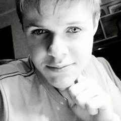 Justas Kuizinas