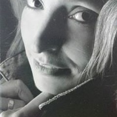 Severine Gubler-degen