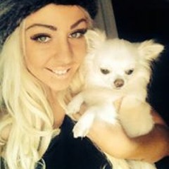 Chloe Sarah Nixon