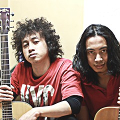 Rian Irawan