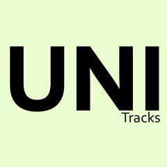 UniTracks