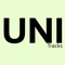 UniTracks