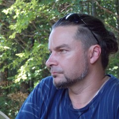 Lovasz Attila