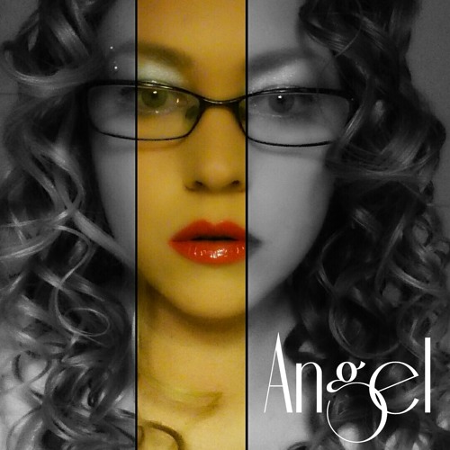 Angel aka MICHdaMEANER’s avatar
