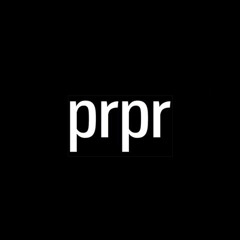 PROPERPEDIGREE